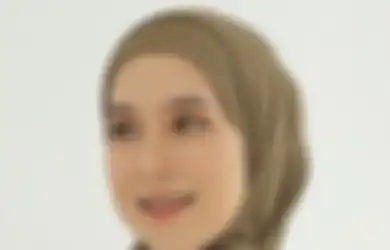 5 Style Hijab yang Manis Buat Idul Fitri 2021. Simpel Tapi Modis!
