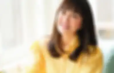 Kecewa Netizen yang Hina Putrinya seorang Perawat, Shandy Aulia Tak Habis Pikir: Gimana Bisa Dia Edukasi Orang di Kehidupan Nyata?
