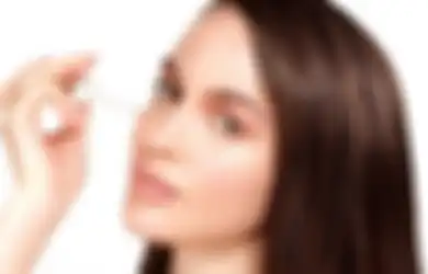 Ketahui 3 Jenis Serum yang Bisa Bikin Wajah Cerah dan Bersinar, Simak