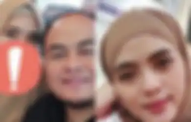 Cuma Diberi Jeda Saat Ibadah, Wanita Ini Bongkar Ayah Selebgram Minta Hubungan Intim 10 Kali Sehari hingga Tetap Minta Jatah Saat Haid, Nasibnya Nelangsa Ditalak Lewat Kurir
