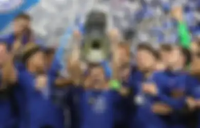 Link Streaming Chelsea vs Villarreal, Penentuan yang Terbaik di Eropa!