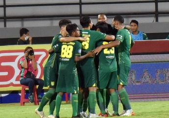 Kabar Baik untuk Persebaya, 2 Pilar Timnas Indonesia Dipastikan Bertahan Musim Depan