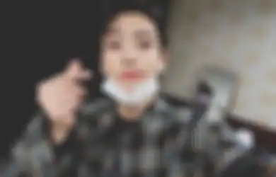 Tampil di Pembukaan Piala Dunia, Jungkook BTS ke Qatar Hari Ini!