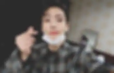 Tampil di Pembukaan Piala Dunia, Jungkook BTS ke Qatar Hari Ini!