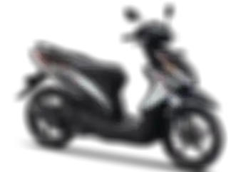 Sayang Banget, Skutik Legendaris Honda Vario 110 Resmi Disuntik Mati, Matic 110 Cc Tinggal Tiga Varian