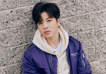 Ayah So Jung Hwan TREASURE Tutup Usia, Ini Pernyataan Agensi