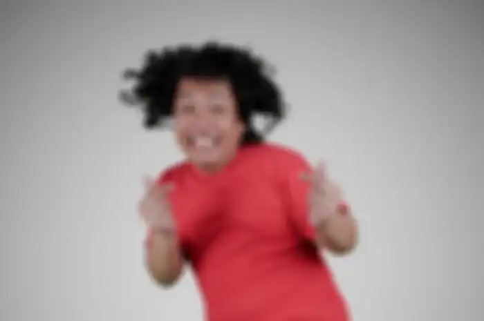 Komika Marshel Widianto