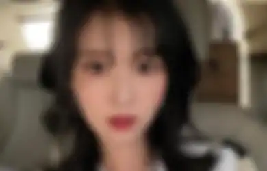 Kece! Tiru 5 Gaya Rambut Wanita Shaggy ala Seleb Korea Ini Yuk!