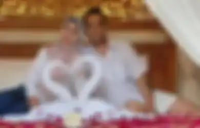 Ferry Irawan tak Tahan Lama di Ranjang? Venna Melinda Sindir Sang Suami: Jangan Egois!