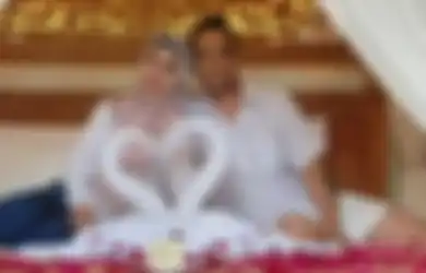 Pengen Tambah Cucu, Ibu Venna Melinda Beri Tips Tak Terduga, Minta Putrinya Lakukan Ini Saat di Kamar Bareng Suami: Kamu Harus Lama