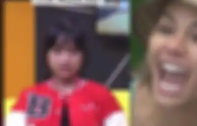 Chat Fuji Minta Bayaran Rp 30 Juta Dibongkar Nikita Mirzani, Emma Waroka Pasang Badan Langsung Telepon Sang Artis hingga Beberkan Fakta Mengejutkan Ini