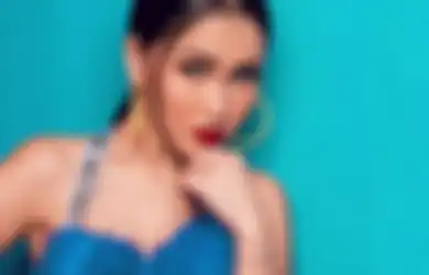 Bisa Kantongi Rp 200 Juta Sekali Tampil, Isi Dompet Ayu Ting Ting Ternyata Bikin Miris hingga Disebut Tak Mampu Bayar Belanjaan, Kok Bisa?