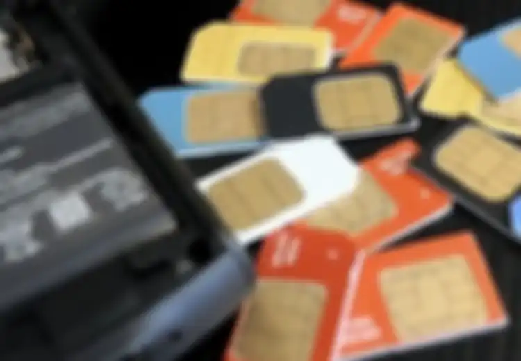 Pulsa Kartu Telkomsel Masih Ada Tapi Masa Aktif Habis, Ini Cara Perpanjang Tanpa Isi Ulang 