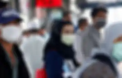 Lengkap! Ini Semua Tanggal yang Dihapus dari Cuti Bersama Tahun 2021!
