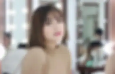 Pantas Sudah Kerja Keras Banting Tulang di Usia 21 Tahun, Amanda Manopo Ngaku Sempat Terlilit Utang di Masa Lalu hingga Ungkap Fakta Ini