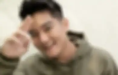 Berkali-kali Tunda Pernikahan, Boy William Beberkan Pengakuan Mengejutkan Soal Asmaranya dengan Karen Vandela
