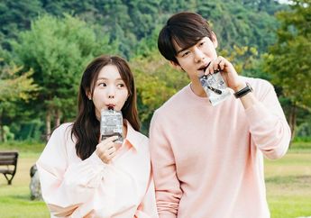 5 Rekomendasi Drakor Chae Soo Bin, Terakhir Jadi Juru Bahasa Isyarat di When the Phone Rings