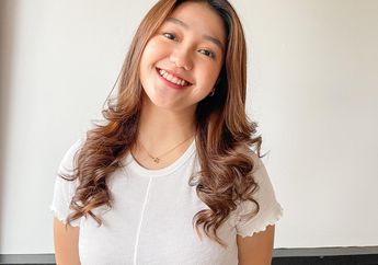 Asik Goyang Tik Tok Pakai Baju Ketat, Penampilan Chika Kena Nyinyir Habis-habisan Oleh Netizen