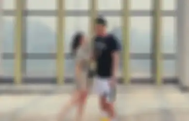 Gisel Bakal Diperiksa Polisi Tanggal 17 Mendatang, Netizen Puji Setinggi Langit Sikap Wijaya Saputra Gegara Lakukan Ini