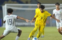 Bolasport content image