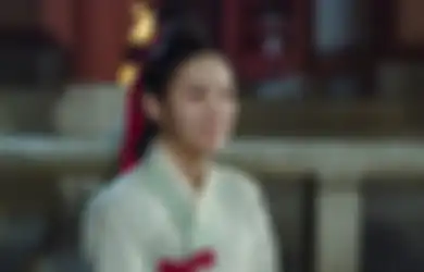 Info Drama Korea Park Ju Hyun, Ini Spoiler Terbaru Penipu Raja di The Forbidden Marriage