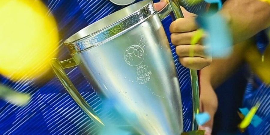 Antara Nggak Tahu Diri atau Kelewat Sombong, Vietnam Target Lolos Piala Dunia U-17 2025
