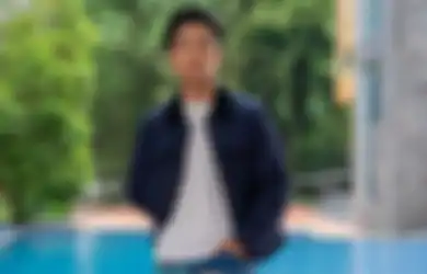 Miliki Ayah Tajir Melintir, Terungkap Biaya Sekolah Betrand Peto yang Fantastis