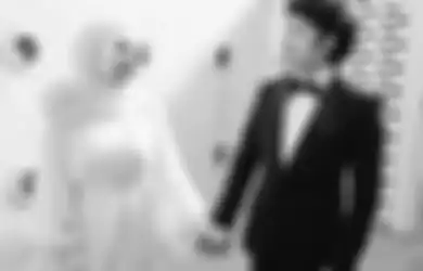 Bukan dari Aurel Hermansyah, Ashanty Justru Tahu Kabar Kehamilan Putri Sambungnya dari Sosok Tak Terduga Ini