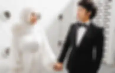 Bukan dari Aurel Hermansyah, Ashanty Justru Tahu Kabar Kehamilan Putri Sambungnya dari Sosok Tak Terduga Ini