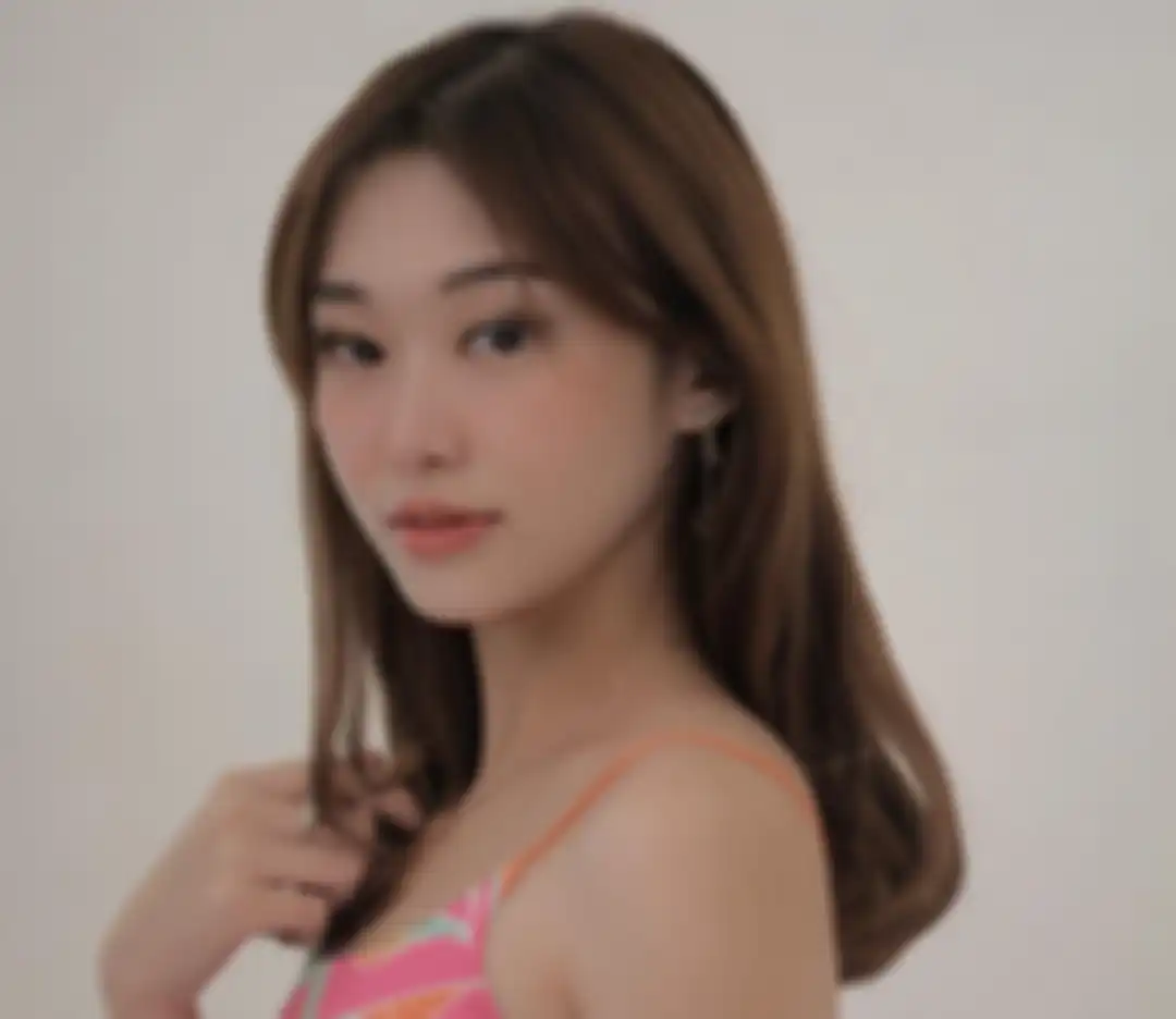 Livy Renata lihat pocong