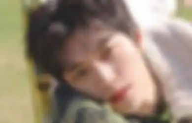 Woohyun INFINITE Ternyata Sedang Jalani Pengobatan Penyakit Kanker yang Langka
