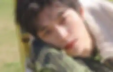 Woohyun INFINITE Ternyata Sedang Jalani Pengobatan Penyakit Kanker yang Langka
