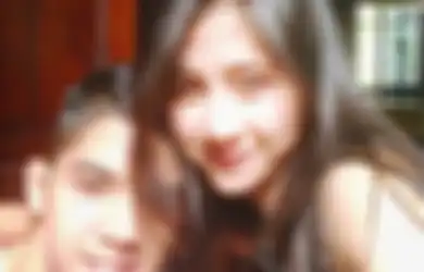 Bak Ketiban Rejeki Nomplok Sehabis Batal Jadi Menantu Ahmad Dhani, Gadis Cantik Ini Malah Sukses Gaet Cucu Pengusaha Tajir, Sering Bolak-balik Plesiran ke Luar Negeri