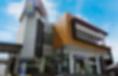 Apa Itu Indomaret Poinku? Cerdas Belanja Bulanan Dapat Keuntungan Tambahan