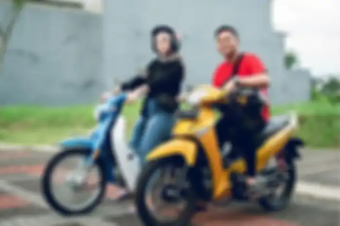 Dinan Fajrina mendadak curhat soal rumah tangganya setelah Doni Salmanan ditangkap polisi.