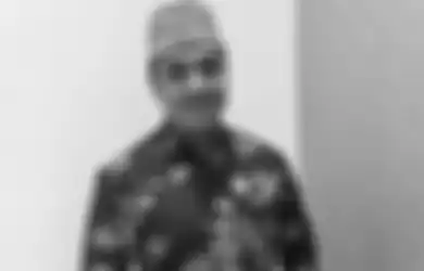 Ustaz Muda Ini Panen Nyinyiran Karena Dianggap Terlalu Pamer Gaya Hidup, Netizen: Beda Sama yang Lain yang Lebih Fokus ke Dakwah