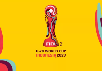 Politik Tabrak Lari Piala Dunia U-20 2023 - Pejabat Ramai Tolak Israel, tapi Tak Pikirkan Masa Depan Pemain Indonesia