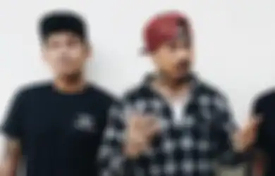 Nggak Cuma Main Musik, Bobby Kool dan Jerinx SID Pernah Bikin Majalah Musik!