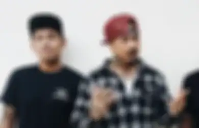 Nggak Cuma Main Musik, Bobby Kool dan Jerinx SID Pernah Bikin Majalah Musik!