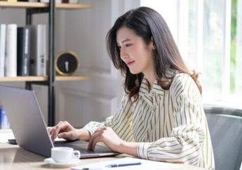 4 Shio Ini Dikenal Paling Ulet dalam Bekerja, Semangatnya Nggak Pernah Kendor!