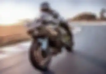 Inilah 10 Merek Motor Terkencang Dimuka Bumi, Suzuki Hayabusa Masih Kalah Dari No.1