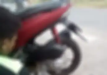 Enggak Sampai Rp 200 Ribuan, Bikin Tarikan Yamaha Lexi Jadi Makin Ngejambak