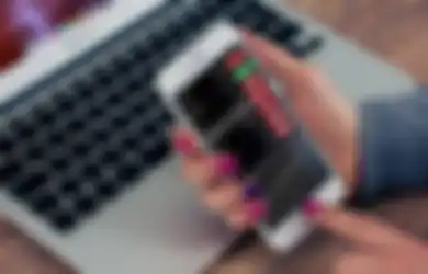 Pemula Wajib Tahu, Ini Beda Investasi Emas dan Reksadana, Mana yang Lebih Baik?
