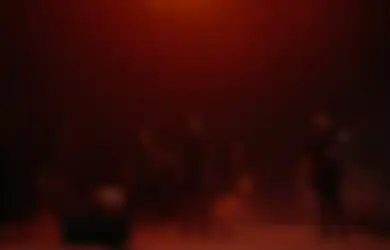 Avhath Cover Tiga Lagu Dua Lipa, Bentuk Respect dari Mereka untuk Pop dan Metal