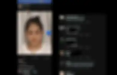 Pakai Ava Chika JKT48, Cowok Ini Ngaku Hujat Pasangan Gay Thailand dan Minta Maaf
