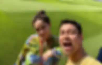 Tak Terima Raffi Ahmad Dijelek-jelekkan di Televisi, Nagita Slavina Murka Pasang Badan Bela Suami hingga Semprot Billy Syahputra: Jangan Ngomong Gitu soal Suami Gue!