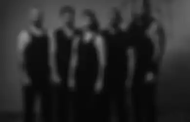 Rekomendasi Lagu Metal Terbaru dari Dying Wish, 'Now You'll Rot'