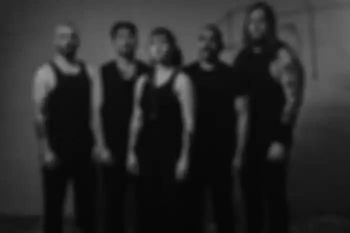 Rekomendasi lagu metal terbaru dari Dying Wish