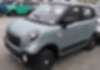 Cuma Seharga Yamaha NMAX Muat 4 Orang Gak Kehujanan Lebih Irit Bisa Masuk Tol dan Safety Keluar Kota 