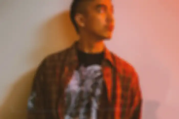 Alfariizi